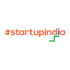 Recognized by Start Up India